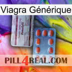Viagra Générique 36